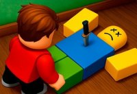 Unexpected Guest Strategy Game