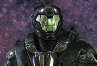Space Explorer Point and Click