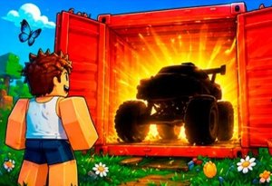 Vehicle Fleet Manager: Speed Empire