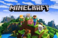 Block World: Build and Explore