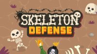 Fortress Defense Strategy
