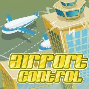 Airway Operations Coordinator