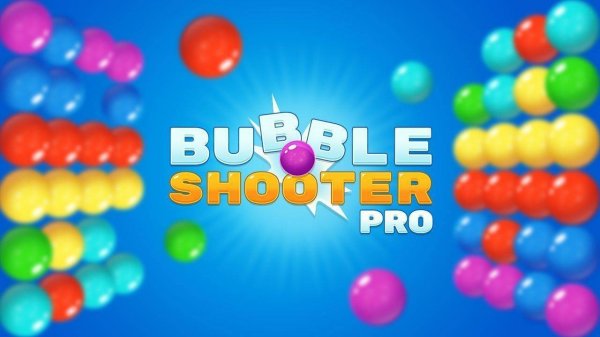 Color Match Blast Puzzle