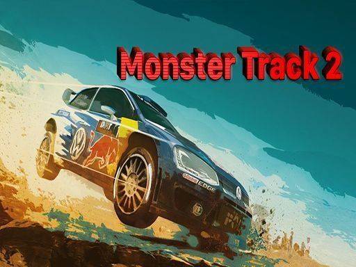 Mountain Road Challenge
