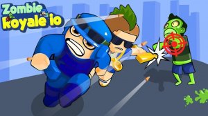 Team Helper Dash