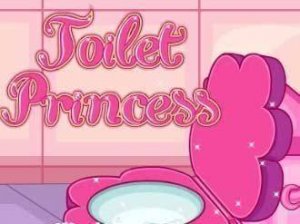 Royal Order Cleanup Quest