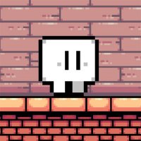 Mini Tooth Puzzle Journey