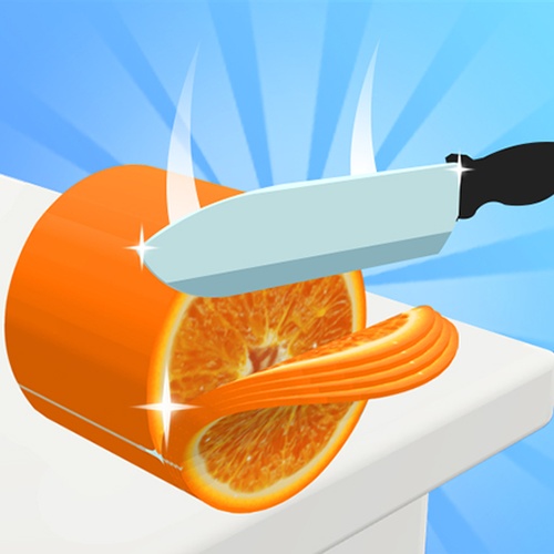 Gentle Tap Relaxation Game