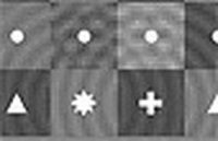 Chess Strategy with Thinking Machine 4