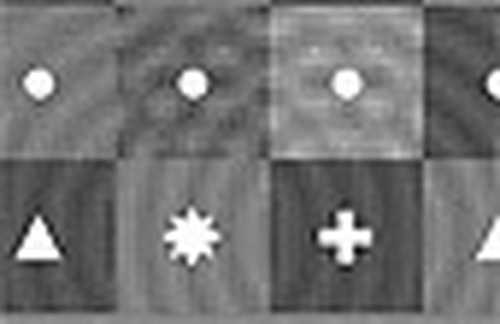Chess Strategy with Thinking Machine 4