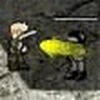 ThermoStorm Cave Explorer