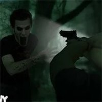 Creative Fortress 53: Family Strategy