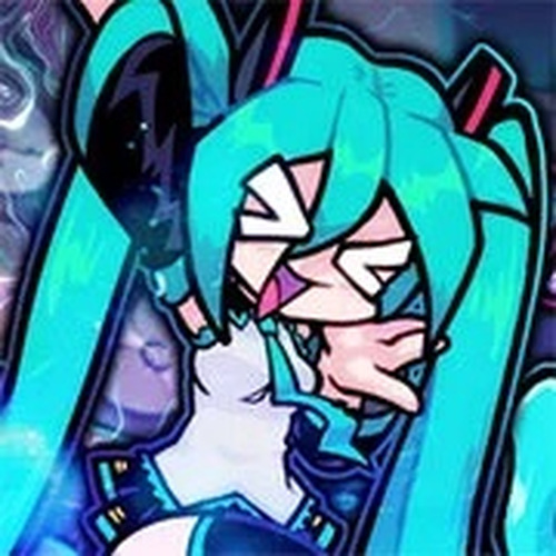 Virtual Singer Beat Match