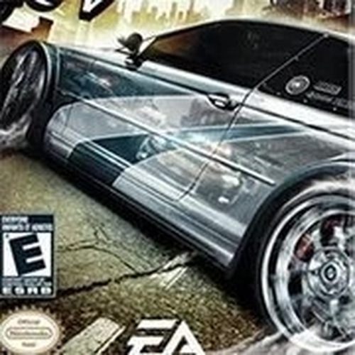 City Dash Retro Racer