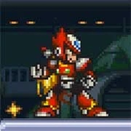 Logic Leap Platformer