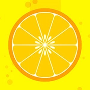 Lemonade Squeeze Fun Game
