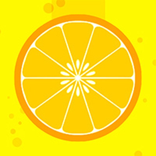 Lemonade Squeeze Fun Game