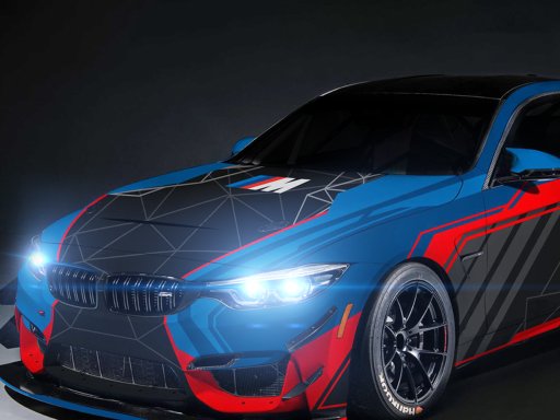 Drift Fever Online Racing