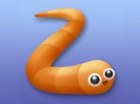 Slither 2 Multiplayer Arena