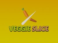 Produce Swipe Challenge