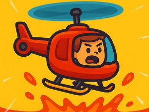 Lava Cre Online Game