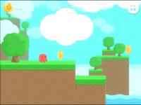 Crimson Dash Adventure Game