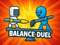 BalanceDuel Online Game