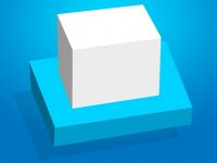 Super Jump Box Arcade