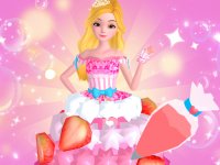 Nana Creative Dress and Cake Studio