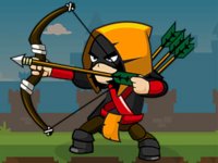 Castle Defense 2 Strategy Game