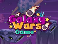 Planet Puzzle Adventure