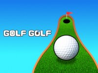 Golf Golf Online Puzzle Sports