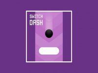 Color Match Reflex Arcade