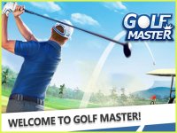 Paper Golf Master 3D Online Game