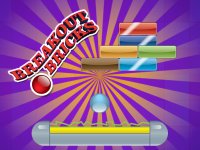 Brick Smash Puzzle Arcade