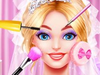 Wedding Style Designer Dress Up