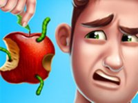 Daddy's Home Care Adventure