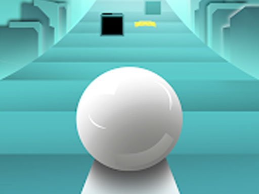 Roller Sky 3D Runner