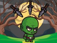 Goblin Leap Arcade Adventure