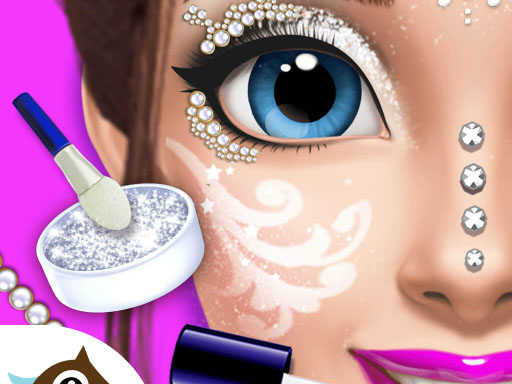 Gloria Princess Style Studio