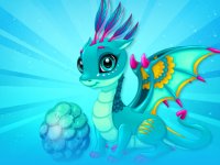 Fantasy Creature Mixing Lab