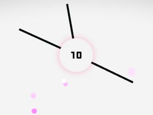 Hit It Online Puzzle Game
