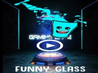 Glass Filling Puzzle Adventure