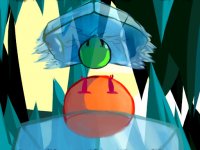 Emerald and Amber Platform Quest