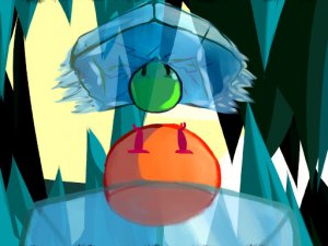 Emerald and Amber Online Game