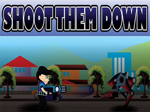 Arcade Action Target Game