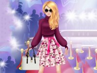 Fashion Style Creator