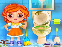 Kids Home Helper: Tidying Adventure