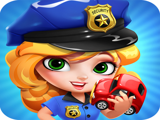 Traffic Jam Match 3 Puzzle