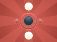White Black Game Online
